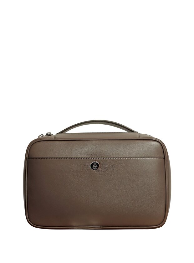 NESESER M  BRUNELLO CUCINELLI